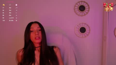 Rose  online show from 12.30.24