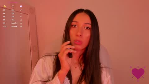 Rose  online show from 01.14.25