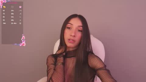 Rose  online show from 01.15.26