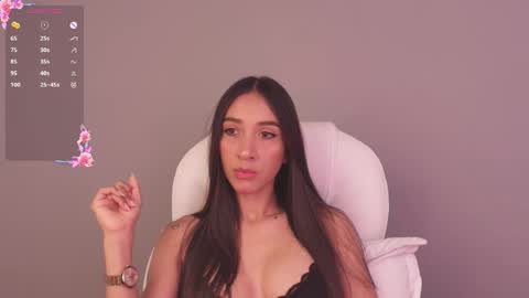 Rose  online show from 01.19.26