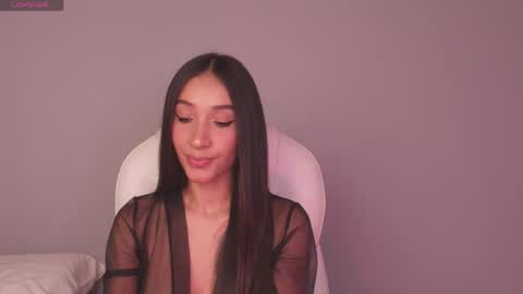 Rose  online show from 04.01.26