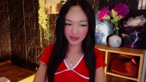 Snapshot of gorgeous_celestine chatting on 07.15.26 tine online show from 07.15.26