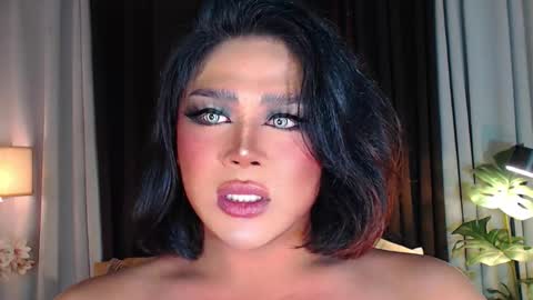 Samantha online show from 10.11.25