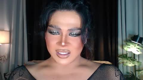 Samantha online show from 10.12.25