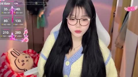 Snapshot of gorgeous_girl33 chatting on 12.12.24 gorgeous girl33 online show from 12.12.24