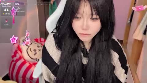 Snapshot of gorgeous_girl33 chatting on 12.14.24 gorgeous girl33 online show from 12.14.24