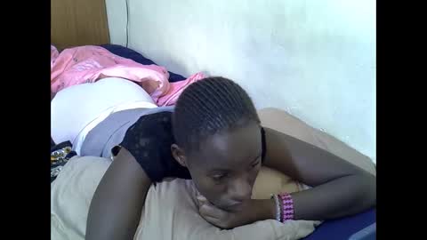 Snapshot of gorgeous_maya1 chatting on 10.19.25 gorgeous_maya1 online show from 10.19.25