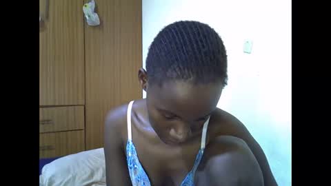 Snapshot of gorgeous_maya1 chatting on 10.23.25 gorgeous_maya1 online show from 10.23.25