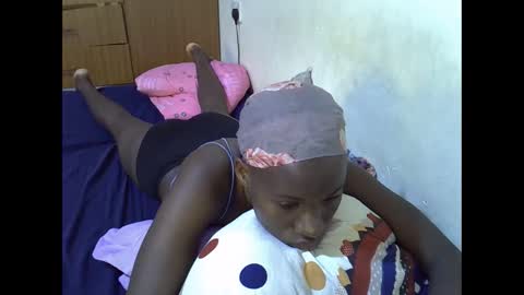 gorgeous_maya1 online show from 12.22.25