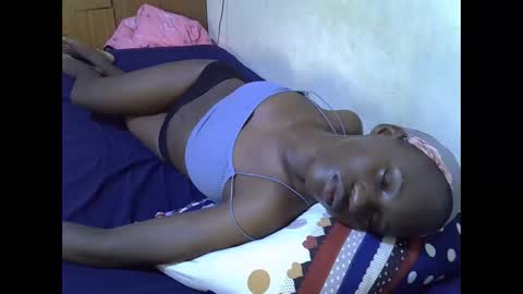 gorgeous_maya1 online show from 12.23.25