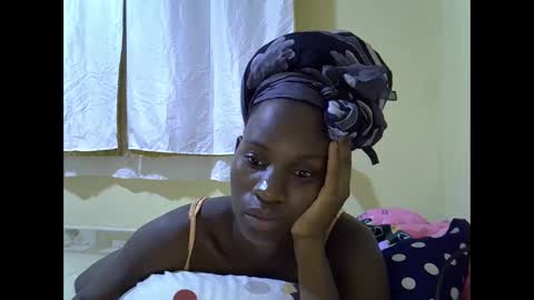 gorgeous_maya1 online show from 01.06.26