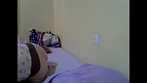 gorgeous_maya1 online show from 02.12.26