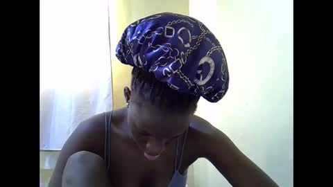 gorgeous_maya1 online show from 03.27.26