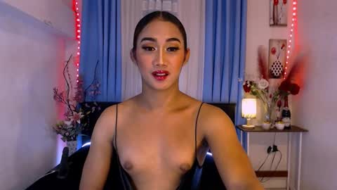 Snapshot of gorgeous_nicole chatting on 01.12.25 gorgeous_nicole online show from 01.12.25