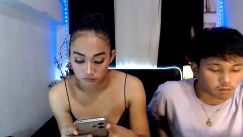 Snapshot of gorgeous_nicole chatting on 01.30.25 gorgeous_nicole online show from 01.30.25