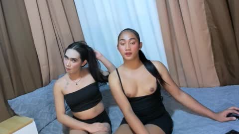 gorgeous_niicole online show from 02.26.26
