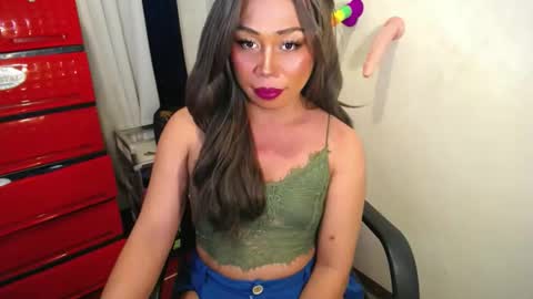Rica online show from 12.06.24