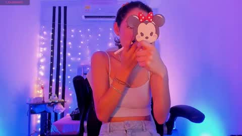 i am Jessi  I love animals and drawing I hope to get along with everyone. XOXO online show from 02.04.26