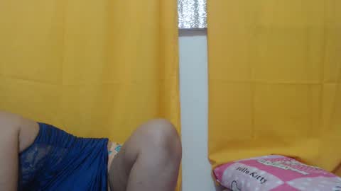 gorgeousasianmyra online show from 01.20.25