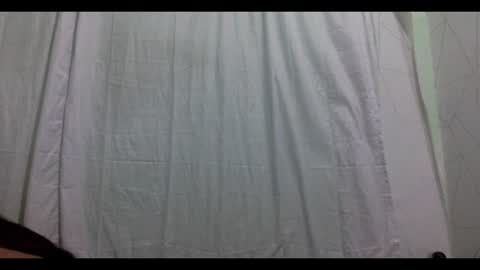 gorgeousdark_maria online show from 07.28.26