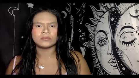 gorgeousdark_maria online show from 08.02.26