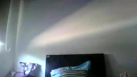gorgeousgirl9 online show from 01.11.25