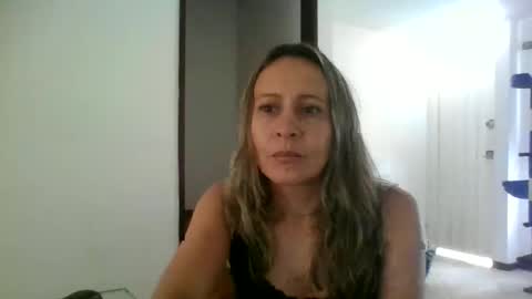 gorgeousgirl9 online show from 01.11.25