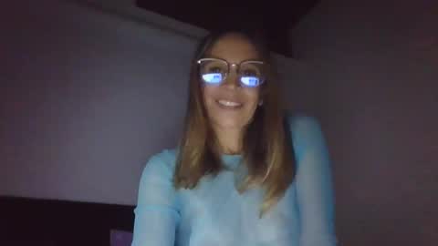 gorgeousgirl9 online show from 09.16.25