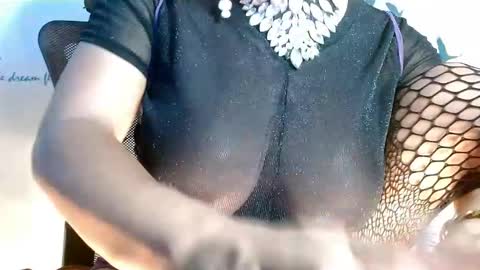 Blake Anders... online show from 01.20.25