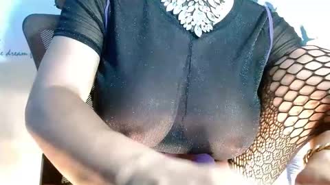 Blake Anders... online show from 01.26.25