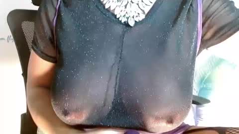 Blake Anders... online show from 02.10.25