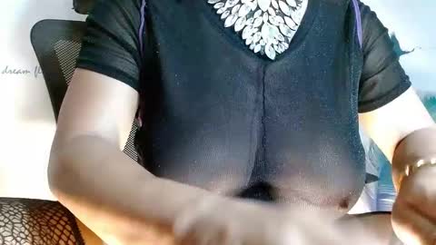 Blake Anders... online show from 02.11.25