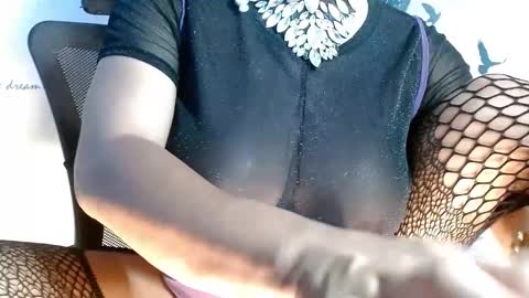 Blake Anders... online show from 02.14.25