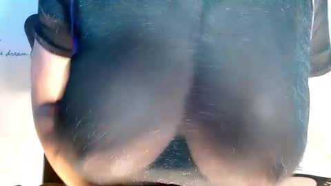 Blake Anders... online show from 02.17.25