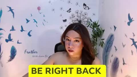 Blake Anders... online show from 03.01.25