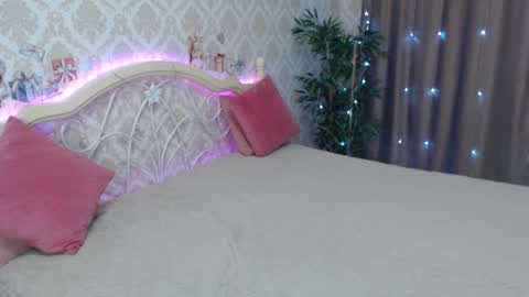 gorgeousline online show from 12.03.24