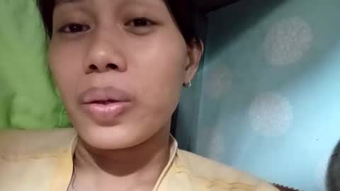 GorgeousPinay babe online show from 10.07.25