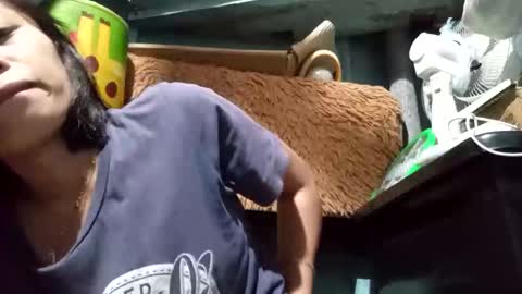 GorgeousPinay babe online show from 02.23.26