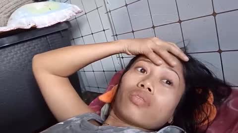 GorgeousPinay babe online show from 03.02.26