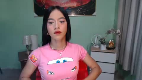 samantha online show from 05.30.26
