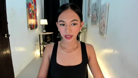 samantha online show from 07.14.26