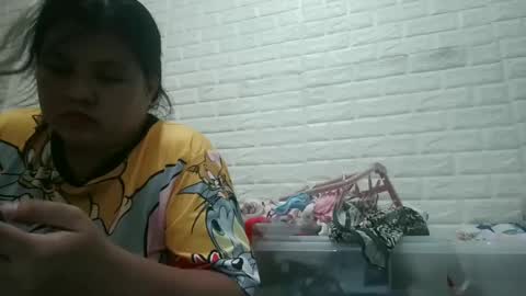 gorgeousselenaxx online show from 01.20.25