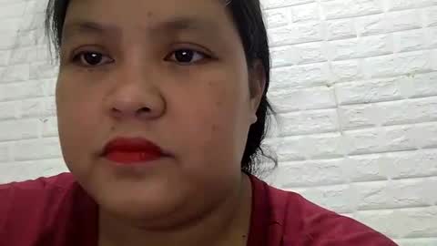 gorgeousselenaxx online show from 01.21.25