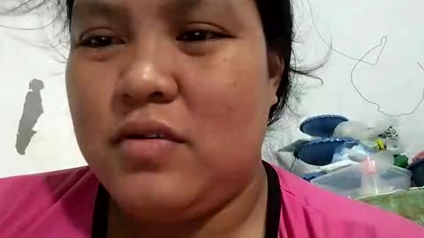 gorgeousselenaxx online show from 01.25.25