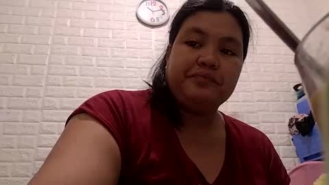 gorgeousselenaxx online show from 02.27.25
