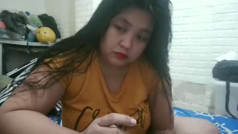 gorgeousselenaxx online show from 03.02.25