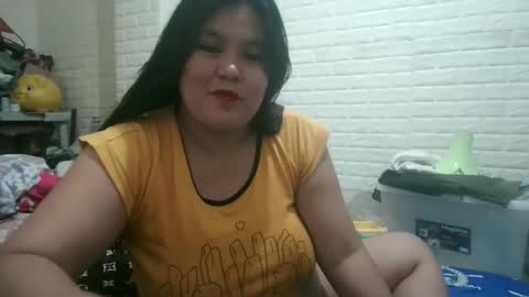 gorgeousselenaxx online show from 03.05.25