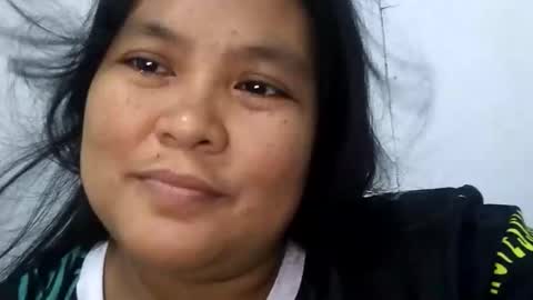 gorgeousselenaxx online show from 09.24.25