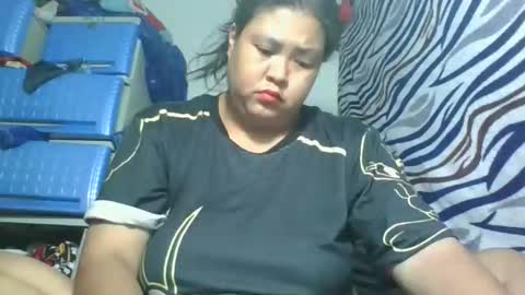 Snapshot of gorgeousselenaxx chatting on 02.23.26 gorgeousselenaxx online show from 02.23.26