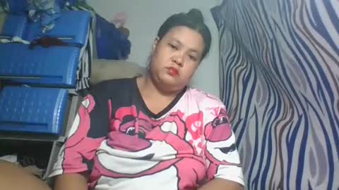 Snapshot of gorgeousselenaxx chatting on 05.03.26 gorgeousselenaxx online show from 05.03.26